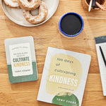 Load image into Gallery viewer, 100 Pass Along Notes to Cultivate Kindness
