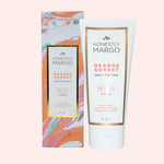 Load image into Gallery viewer, Honestly Margo Hand and Body Lotion
