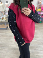 Load image into Gallery viewer, Britt Top
