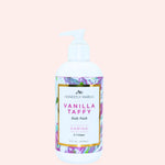 Load image into Gallery viewer, Honestly Margo Body Soap
