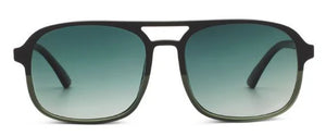 Peepers Zeke Sunglasses