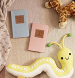 Load image into Gallery viewer, Baby's First Bible
