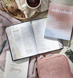 Load image into Gallery viewer, Refreshed
