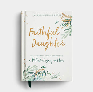 Faithful Daughter