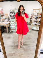 Load image into Gallery viewer, Ruby Dress
