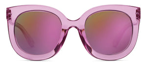 Peepers Logging Out Sunglasses