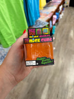 Load image into Gallery viewer, Needoh Solid Cube
