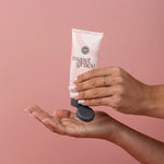 Load image into Gallery viewer, Hand Cream
