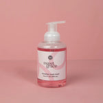 Load image into Gallery viewer, Sweet Grace Foaming Soap

