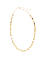 Load image into Gallery viewer, Corrine Necklace
