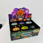 Load image into Gallery viewer, Halloween Mystery Dumplings!

