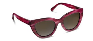 Peepers Capri Sunglasses