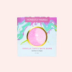 Load image into Gallery viewer, Honestly Margo Bath Bombs
