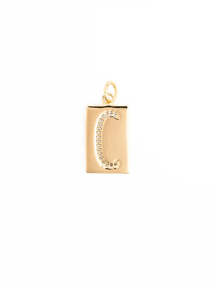 C Charms
