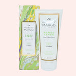 Load image into Gallery viewer, Honestly Margo Hand and Body Lotion
