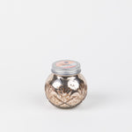 Load image into Gallery viewer, Sweet Grace 8.5 oz Candle
