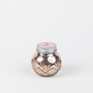 Sweet Grace 8.5 oz Candle