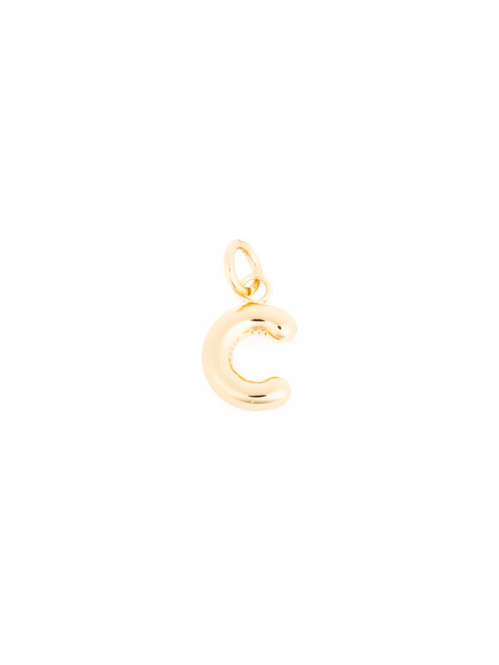 C Charms