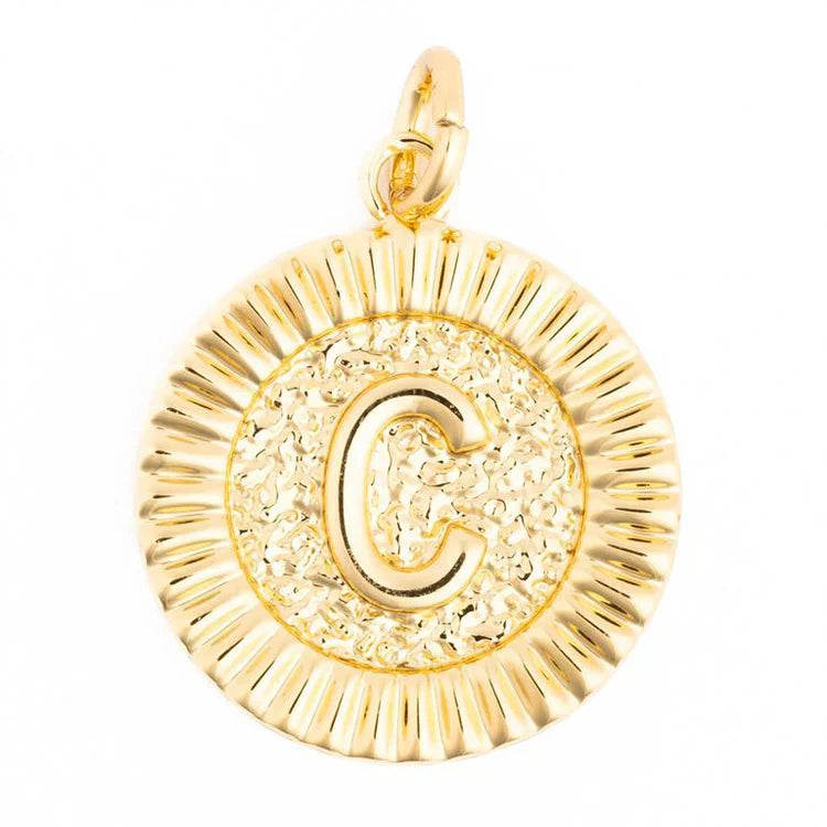C Charms