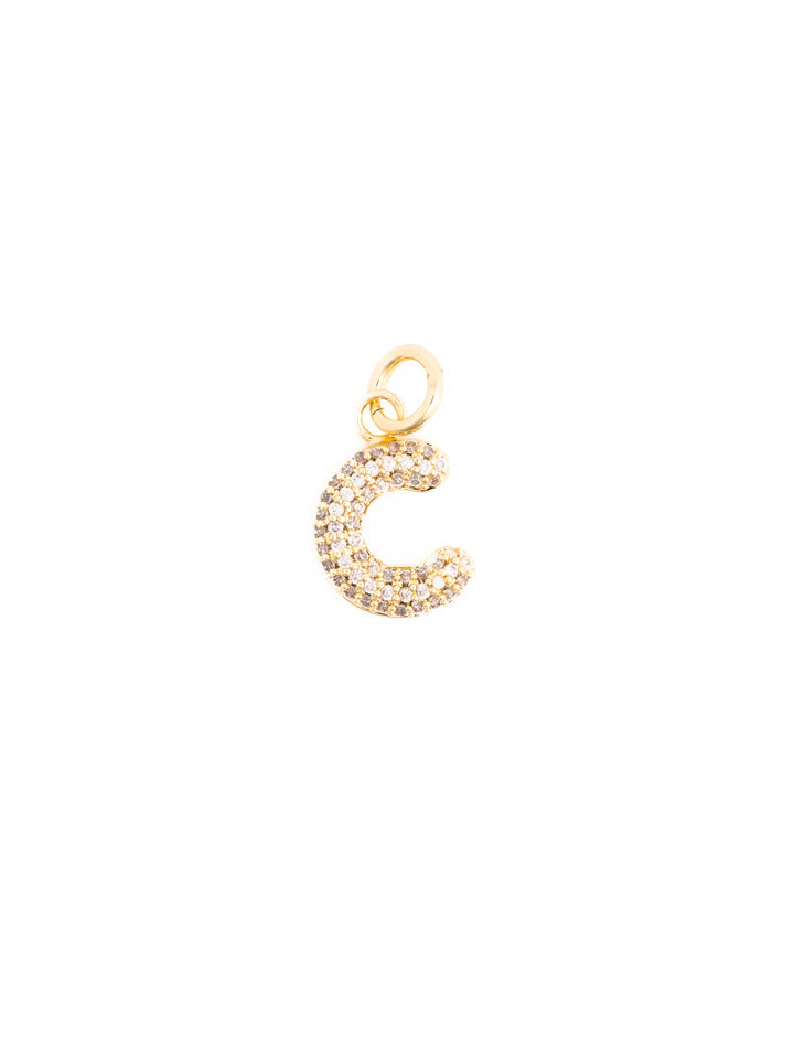 C Charms