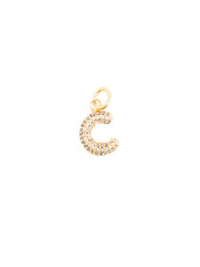 C Charms