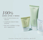 Load image into Gallery viewer, Comeback Clear Acne Kit
