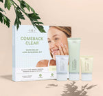 Load image into Gallery viewer, Comeback Clear Acne Kit
