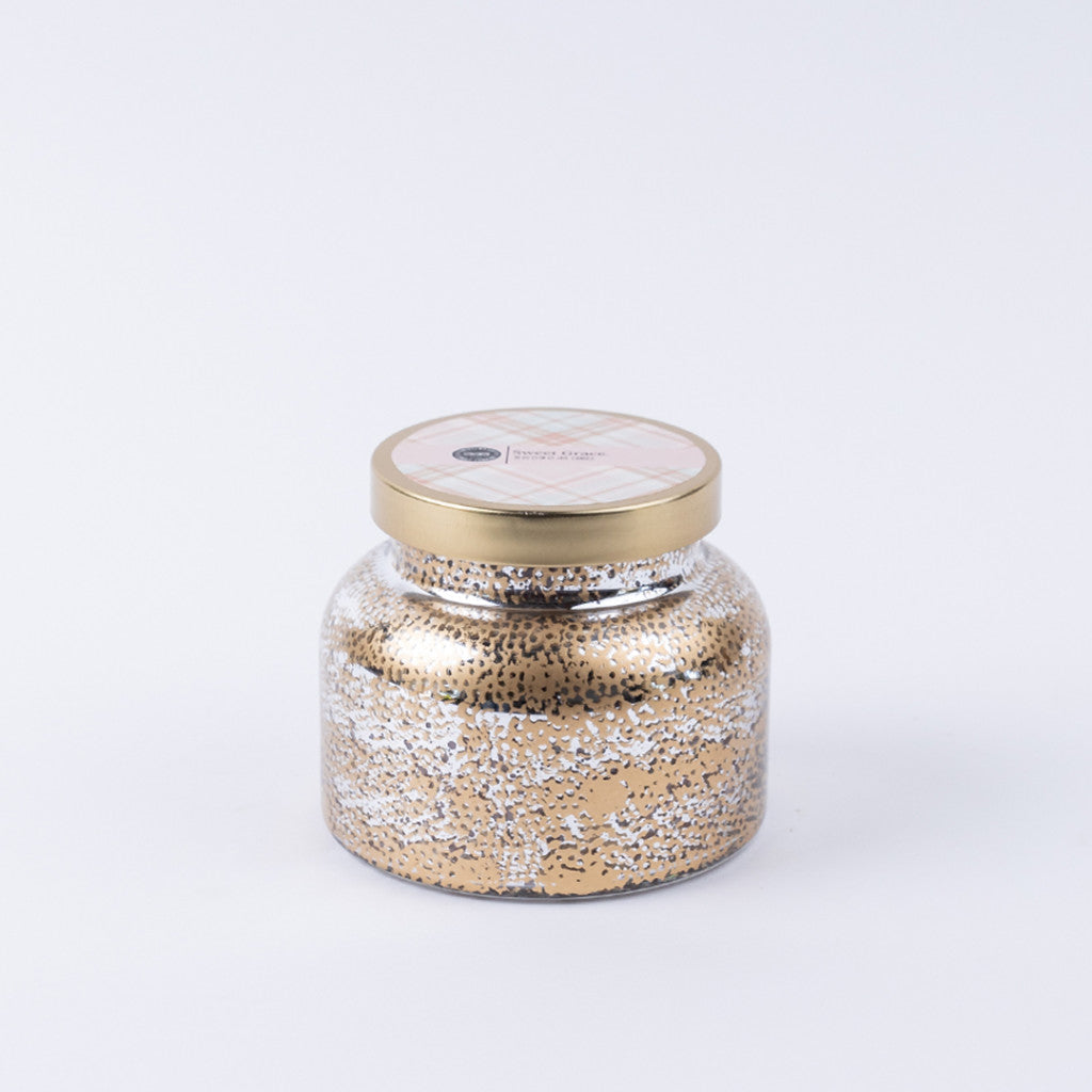 Sweet Grace 18 oz Candle