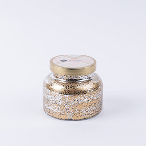 Sweet Grace 18 oz Candle