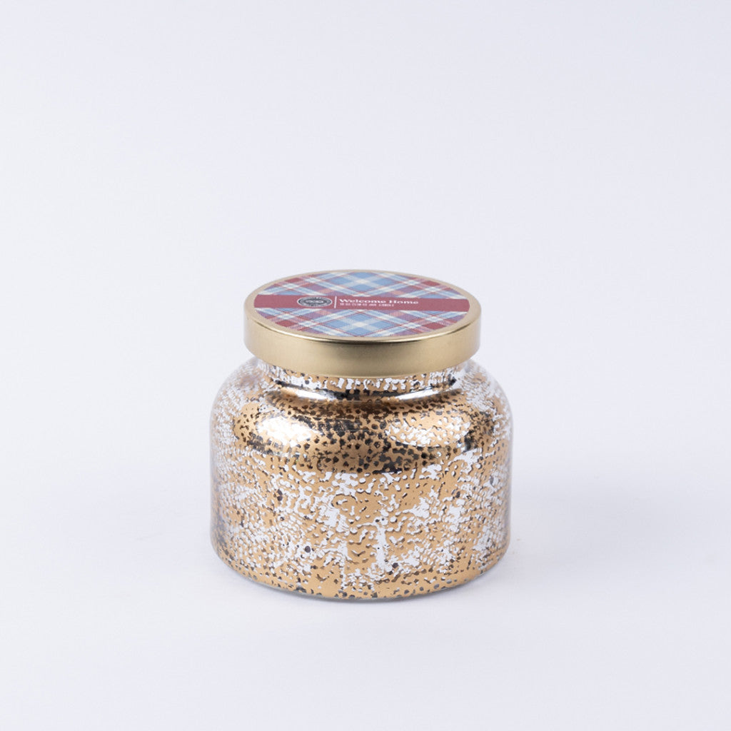 Christmas Bliss 18oz Candle