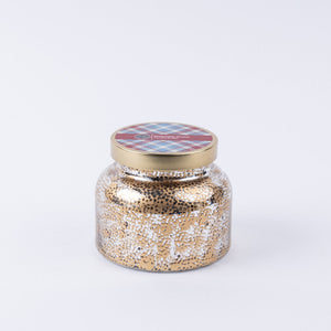 Christmas Bliss 18oz Candle