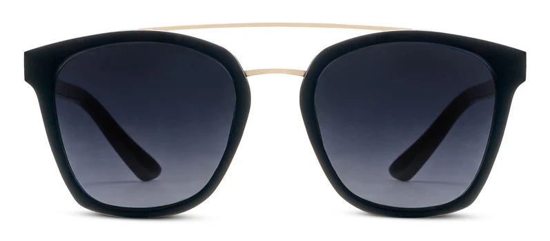 Peepers Palm Beach Sunglasses