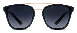 Peepers Palm Beach Sunglasses