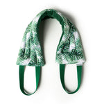 Load image into Gallery viewer, Hot stuff
