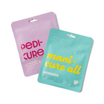 Load image into Gallery viewer, Smooth it over
