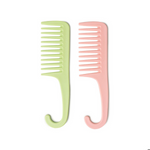 Load image into Gallery viewer, Knot today
