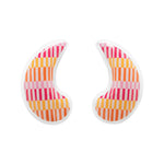 Load image into Gallery viewer, Wake up call
