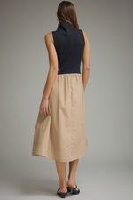 Load image into Gallery viewer, Pennie Black Dress
