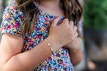 Load image into Gallery viewer, Cherished Moments Bracelets
