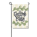 Load image into Gallery viewer, Garden Flags
