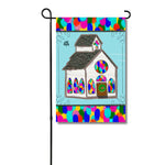 Load image into Gallery viewer, Garden Flags
