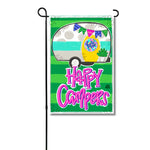 Load image into Gallery viewer, Garden Flags
