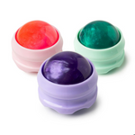 Load image into Gallery viewer, Sore Winner
