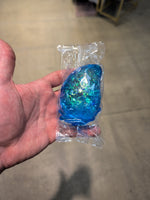 Load image into Gallery viewer, Pre-Order Dream Drops
