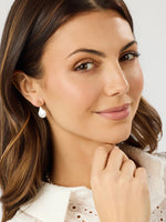Load image into Gallery viewer, Beverly Earrings
