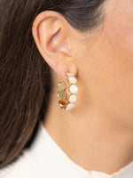 Load image into Gallery viewer, Mariana Earrings
