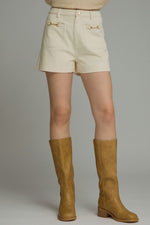 Load image into Gallery viewer, Southern Charm Shorts
