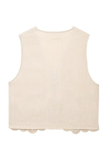 Load image into Gallery viewer, The Vicky Vest
