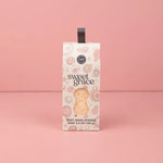 Load image into Gallery viewer, Sweet Grace Body Wash Sponge
