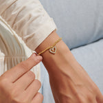 Load image into Gallery viewer, Happy Mother's Day Bracelet
